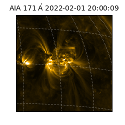 saia - 2022-02-01T20:00:09.350000