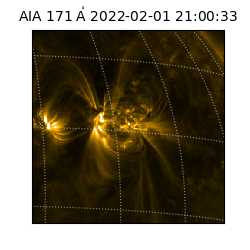 saia - 2022-02-01T21:00:33.350000