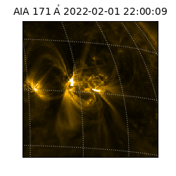 saia - 2022-02-01T22:00:09.349000