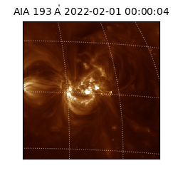 saia - 2022-02-01T00:00:04.843000