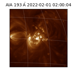 saia - 2022-02-01T02:00:04.838000