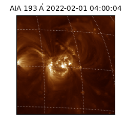 saia - 2022-02-01T04:00:04.835000