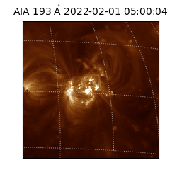saia - 2022-02-01T05:00:04.846000
