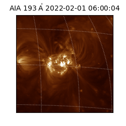 saia - 2022-02-01T06:00:04.846000