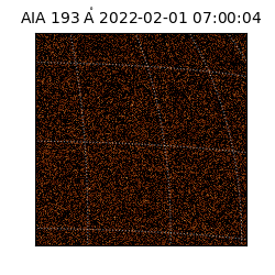 saia - 2022-02-01T07:00:04.843000