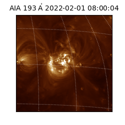saia - 2022-02-01T08:00:04.843000