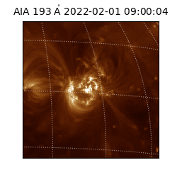 saia - 2022-02-01T09:00:04.843000