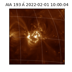 saia - 2022-02-01T10:00:04.843000