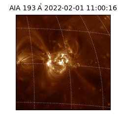 saia - 2022-02-01T11:00:16.843000