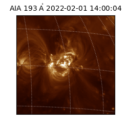 saia - 2022-02-01T14:00:04.843000