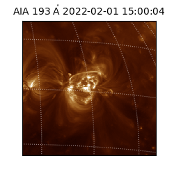saia - 2022-02-01T15:00:04.843000
