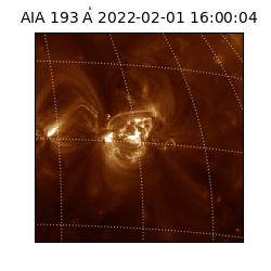 saia - 2022-02-01T16:00:04.843000