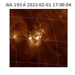 saia - 2022-02-01T17:00:04.843000