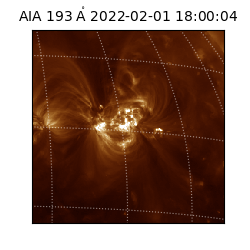 saia - 2022-02-01T18:00:04.843000