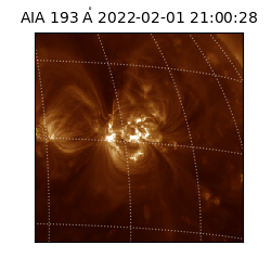 saia - 2022-02-01T21:00:28.843000