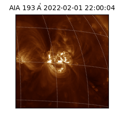 saia - 2022-02-01T22:00:04.843000