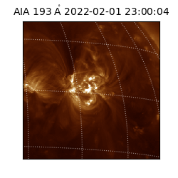 saia - 2022-02-01T23:00:04.843000