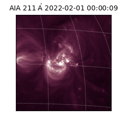 saia - 2022-02-01T00:00:09.630000