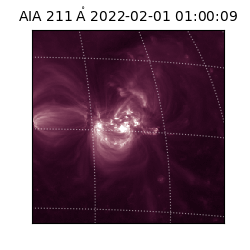 saia - 2022-02-01T01:00:09.627000