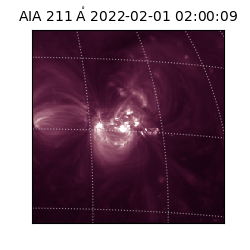 saia - 2022-02-01T02:00:09.622000