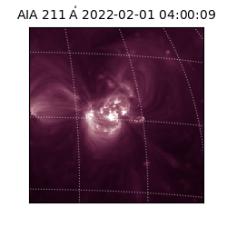 saia - 2022-02-01T04:00:09.626000