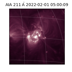 saia - 2022-02-01T05:00:09.626000