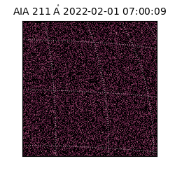 saia - 2022-02-01T07:00:09.626000