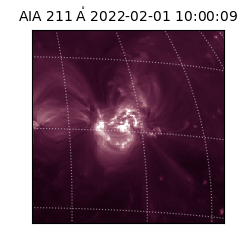 saia - 2022-02-01T10:00:09.626000