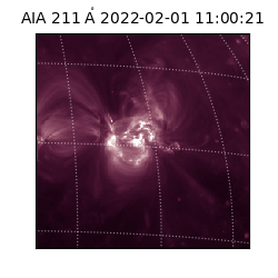 saia - 2022-02-01T11:00:21.626000