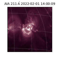 saia - 2022-02-01T14:00:09.626000