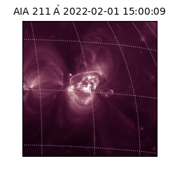 saia - 2022-02-01T15:00:09.629000