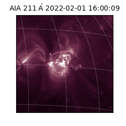 saia - 2022-02-01T16:00:09.630000
