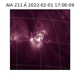 saia - 2022-02-01T17:00:09.625000