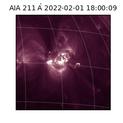 saia - 2022-02-01T18:00:09.626000
