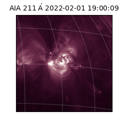 saia - 2022-02-01T19:00:09.625000