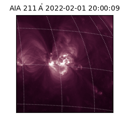 saia - 2022-02-01T20:00:09.626000
