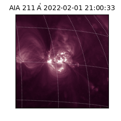 saia - 2022-02-01T21:00:33.631000
