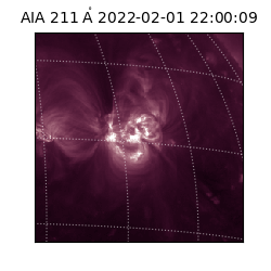 saia - 2022-02-01T22:00:09.630000