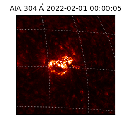 saia - 2022-02-01T00:00:05.130000