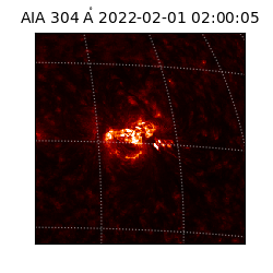saia - 2022-02-01T02:00:05.131000