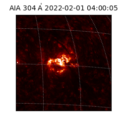 saia - 2022-02-01T04:00:05.130000