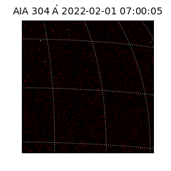 saia - 2022-02-01T07:00:05.130000