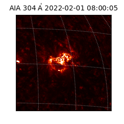 saia - 2022-02-01T08:00:05.130000