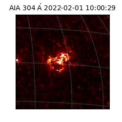 saia - 2022-02-01T10:00:29.133000