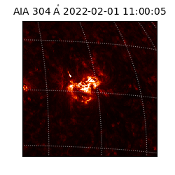 saia - 2022-02-01T11:00:05.130000