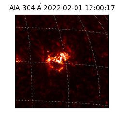 saia - 2022-02-01T12:00:17.131000