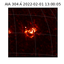 saia - 2022-02-01T13:00:05.122000