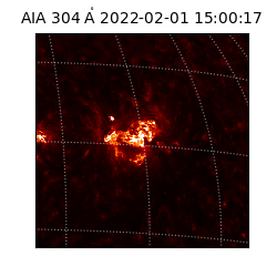 saia - 2022-02-01T15:00:17.131000