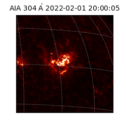 saia - 2022-02-01T20:00:05.130000