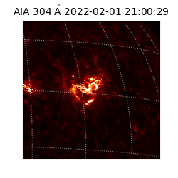 saia - 2022-02-01T21:00:29.124000